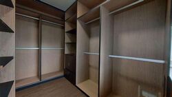 Blk 3C Kallang Heights (Kallang/Whampoa), HDB 5 Rooms #571190901